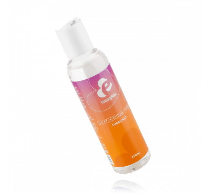 Лубрикант EasyGlide Lubricant Glycerine Free 150 ml