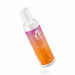 Лубрикант EasyGlide Lubricant Glycerine Free 150 ml