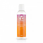 Лубрикант EasyGlide Lubricant Glycerine Free 150 ml