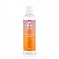 Лубрикант EasyGlide Lubricant Glycerine Free 150 ml