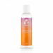 Лубрикант EasyGlide Lubricant Glycerine Free 150 ml