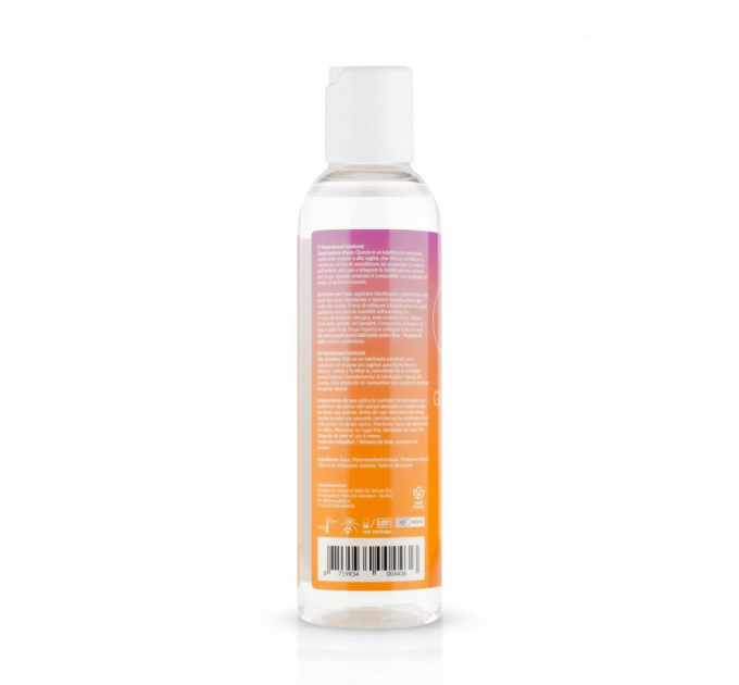 Лубрикант EasyGlide Lubricant Glycerine Free 150 ml