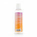 Лубрикант EasyGlide Lubricant Glycerine Free 150 ml