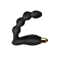 Масажер простати ROCKS-OFF-CHEEKY-BOY 7-SPEED