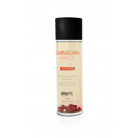 Массажное масло EXSENS ORGANIC MASSAGE OIL CARNELIAN APRICOT 100ML
