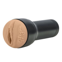 Мастурбатор KIIROO FEEL REYA SUNSHINE BY KIIRO STARS COLLECTIOND