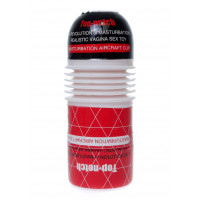 Мастурбатор Masturbation Cup 04