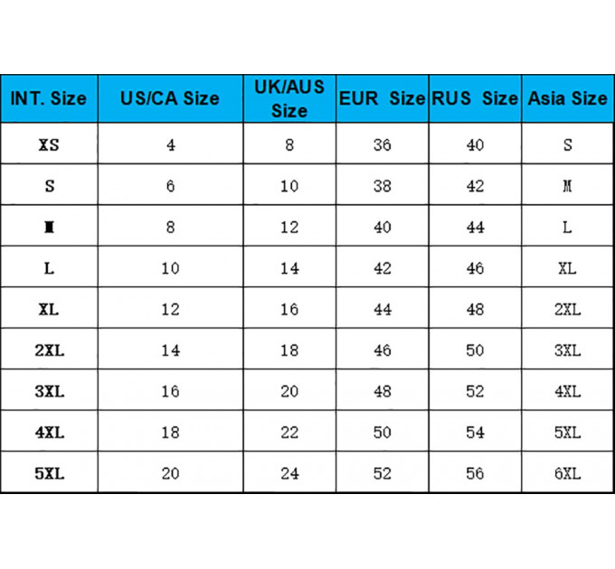 Чоловічі труси Star Night напівпрозорі, в сіточку, чорні, L