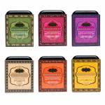 Набір інтимної косметики Kama Sutra Weekender Raspberry Kiss