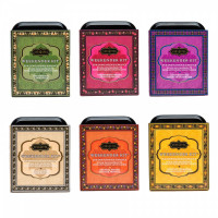 Набор интимной косметики Kama Sutra Weekender Raspberry Kiss