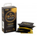 Презервативы безлатексные Skyn Original, (цена за пачку, 10 шт)