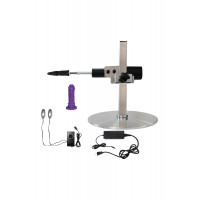 Секс Машина BENDY LOVE MACHINE