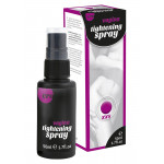 Сужающий вагинальный спрей ERO Thightening Spray, 50 мл