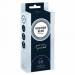 Презервативы Mister Size 69mm pack of 10