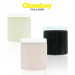 Силіконова заливка для копії пеніса Cloneboy Refill Silicone Rubber, рожева, 250 г