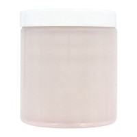 Силіконова заливка для копії пеніса Cloneboy Refill Silicone Rubber, рожева, 250 г Силіконова заливка для копії пеніса Cloneboy Refill Silicone Rubber, рожева, 250 г