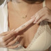 Сироватка для збудження клітора Sex au Naturel Bijoux Indiscrets, 13 мл