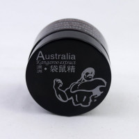 Таблетки чоловічі Kangaroo Exstract AUSTRALIA