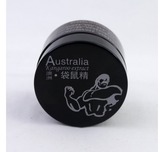 Таблетки мужские Kangaroo Exstract AUSTRALIA
