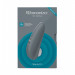 Вакуумный клиторальный стимулятор Womanizer Starlet 3 Gray