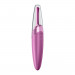 Вибратор для целенаправленной стимуляции клитора Satisfyer Twirling Delight, розовый