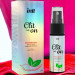 Возбуждающий гель INTT Clitoris Stimulator Spray Clit Me On Peppermint