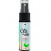Возбуждающий гель INTT Clitoris Stimulator Spray Clit Me On Peppermint