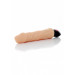 Вибратор -MERCURY-USB-12function,bending vibrator