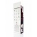 Вибратор -MERCURY-USB-12function,bending vibrator