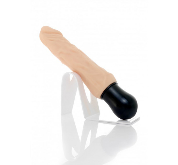 Вибратор -MERCURY-USB-12function,bending vibrator