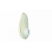 Безконтактний стимулятор клітора Liberty Anniversary Edition womanizer, White, Білий