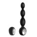 Анальные вибробусы MAGIC DIONE REMOTE