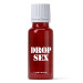Возбуждающие капли для двоих DROP SEX