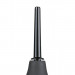 Анальный душ Easytoys Black Anal Douche medium
