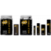 Лубрикант водно-силіконовий гібрид Wet Gold Hybrid 93 мл