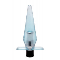 Анальный плаг SLIMLINE BUTT PLUG Анальный плаг SLIMLINE BUTT PLUG
