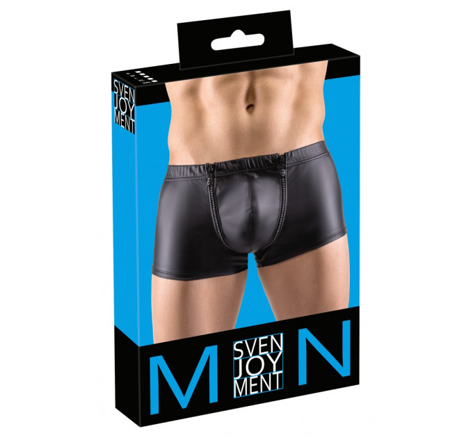Трусы мужские Men's Pants 2XL
