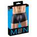 Трусы мужские Men's Pants 2XL