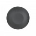 Анальный душ Easytoys Black Anal Douche medium