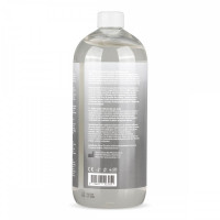 Анальный лубрикант EasyGlide Anal Lubricant, 1000 мл