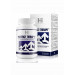 Капсули для потенції Sexual Health Series Potency Therapy 60 шт