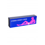 Крем ерекційний INVERMA HERREN-CREME