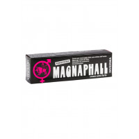 Крем эрекционный Magnaphall Penis Cream 45ml