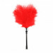 LBX102 Набор секс-игрушек LoveBoxxx - I Love Red Couples Box