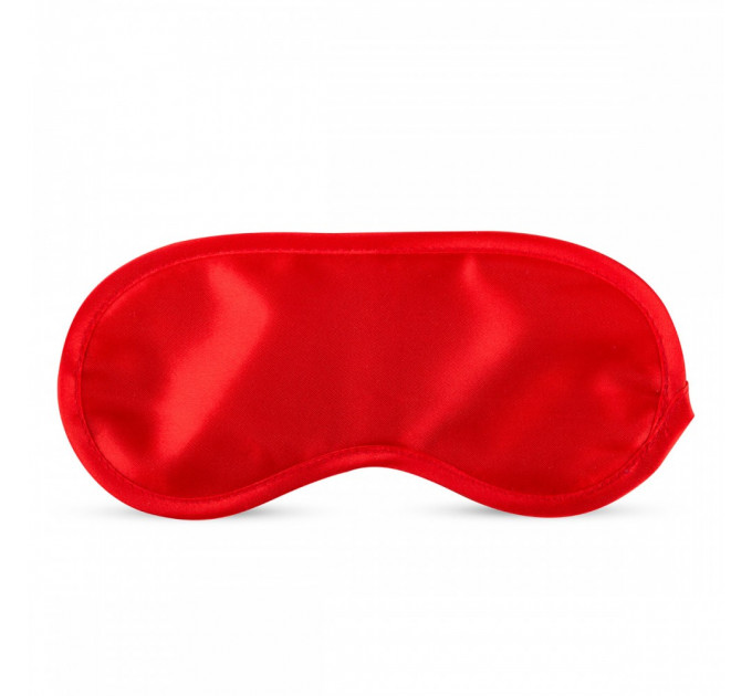 LBX102 Набор секс-игрушек LoveBoxxx - I Love Red Couples Box