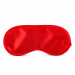 LBX102 Набор секс-игрушек LoveBoxxx - I Love Red Couples Box