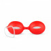 LBX102 Набор секс-игрушек LoveBoxxx - I Love Red Couples Box