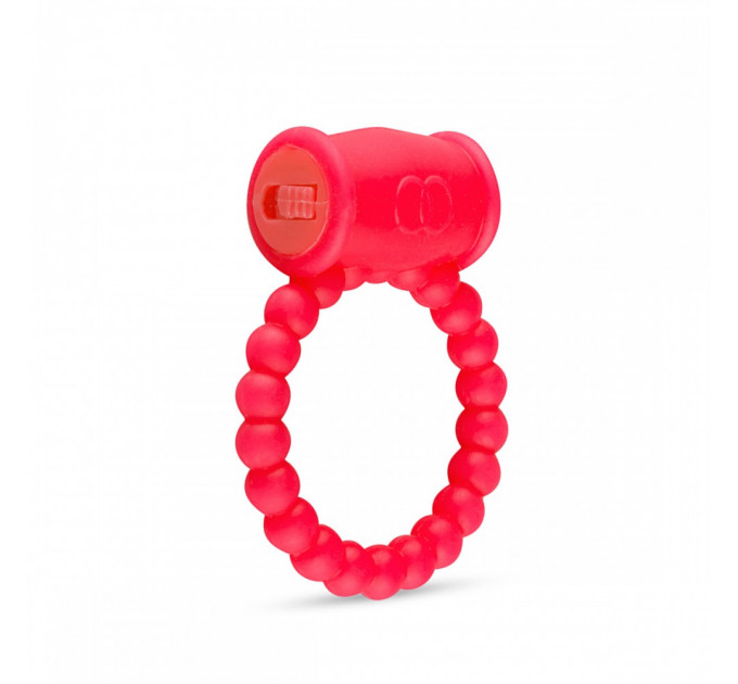 LBX102 Набор секс-игрушек LoveBoxxx - I Love Red Couples Box