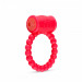 LBX102 Набор секс-игрушек LoveBoxxx - I Love Red Couples Box