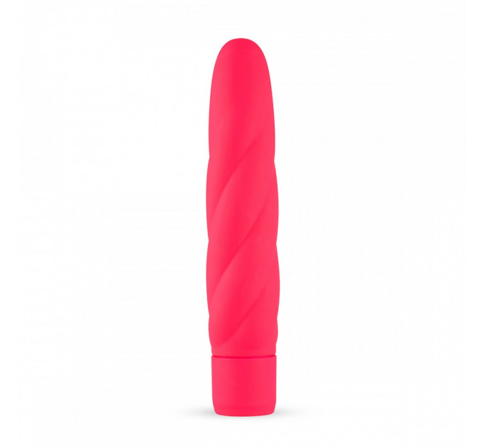 LBX102 Набор секс-игрушек LoveBoxxx - I Love Red Couples Box